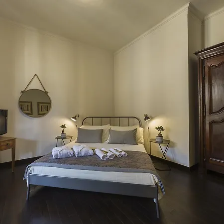 Rota's House 2* Bergamo